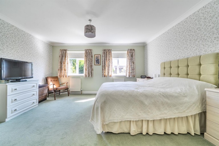 Images for South Lane, Nether Stowey, Bridgwater