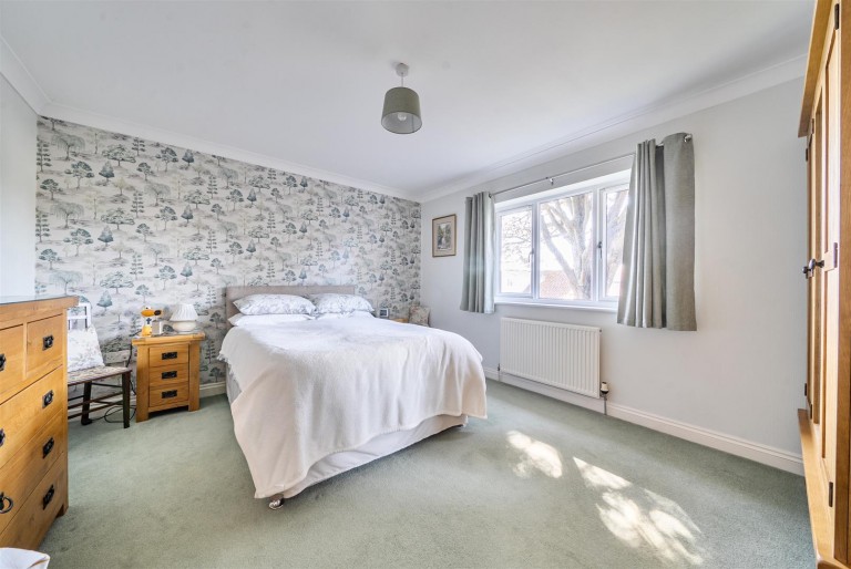 Images for South Lane, Nether Stowey, Bridgwater