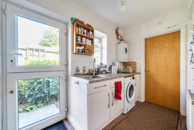 Images for South Lane, Nether Stowey, Bridgwater