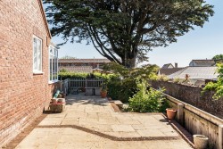Images for South Lane, Nether Stowey, Bridgwater