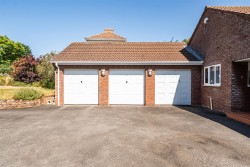 Images for South Lane, Nether Stowey, Bridgwater