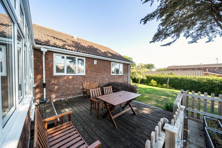 Images for South Lane, Nether Stowey, Bridgwater