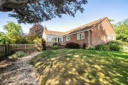 Images for South Lane, Nether Stowey, Bridgwater
