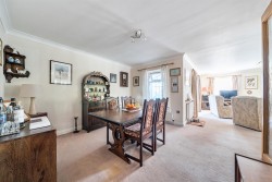 Images for South Lane, Nether Stowey, Bridgwater