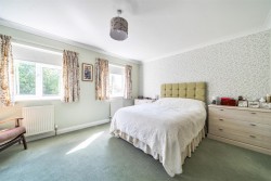 Images for South Lane, Nether Stowey, Bridgwater
