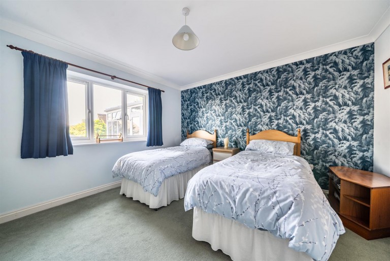 Images for South Lane, Nether Stowey, Bridgwater