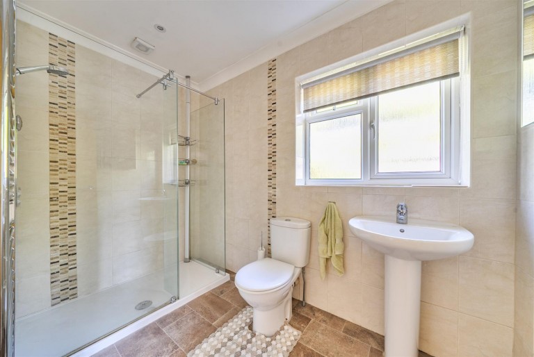 Images for South Lane, Nether Stowey, Bridgwater