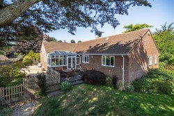 Images for South Lane, Nether Stowey, Bridgwater
