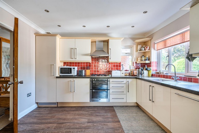Images for South Lane, Nether Stowey, Bridgwater