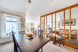 Images for South Lane, Nether Stowey, Bridgwater