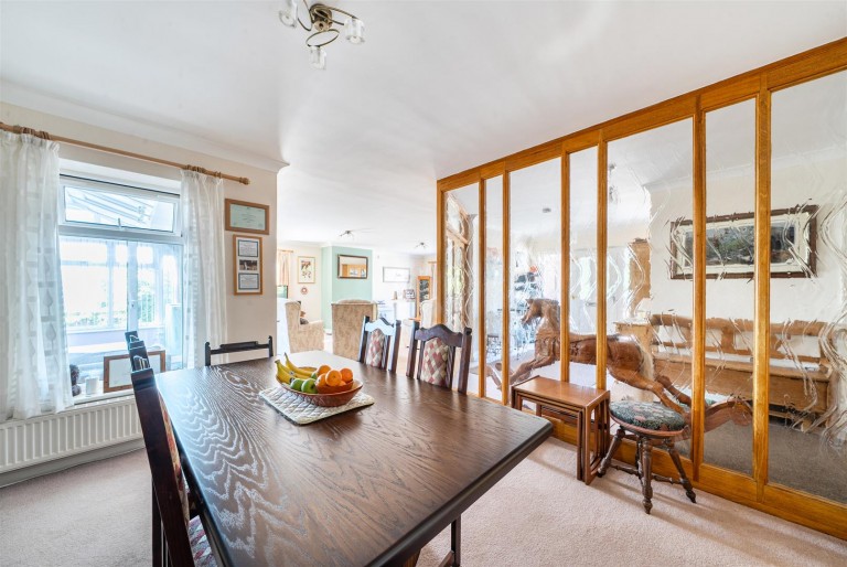Images for South Lane, Nether Stowey, Bridgwater