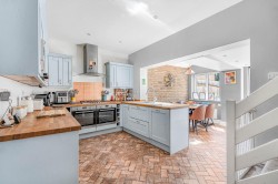 Images for Chapel Street, Exning