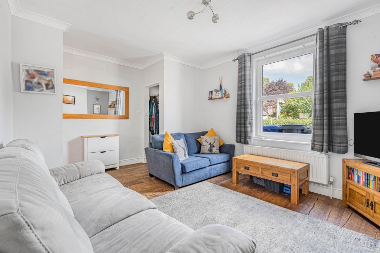 Images for Chapel Street, Exning