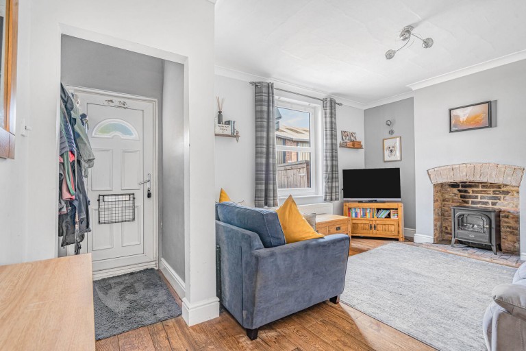Images for Chapel Street, Exning