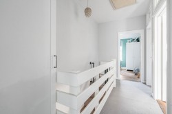 Images for Chapel Street, Exning