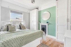 Images for Chapel Street, Exning