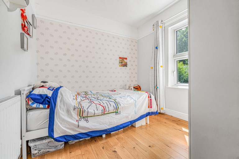 Images for Chapel Street, Exning