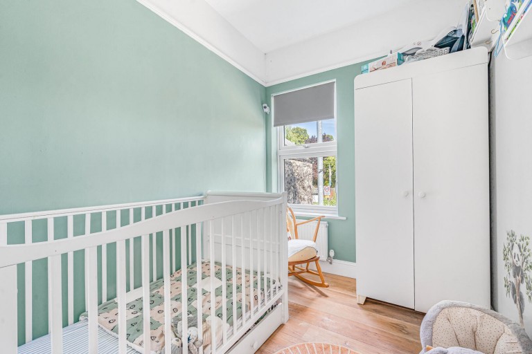 Images for Chapel Street, Exning