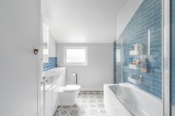 Images for Chapel Street, Exning