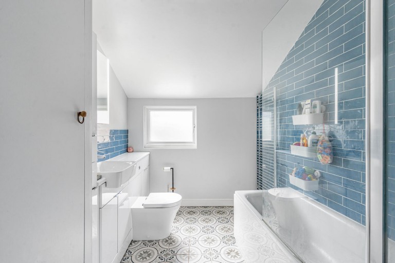 Images for Chapel Street, Exning
