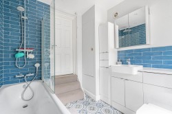Images for Chapel Street, Exning