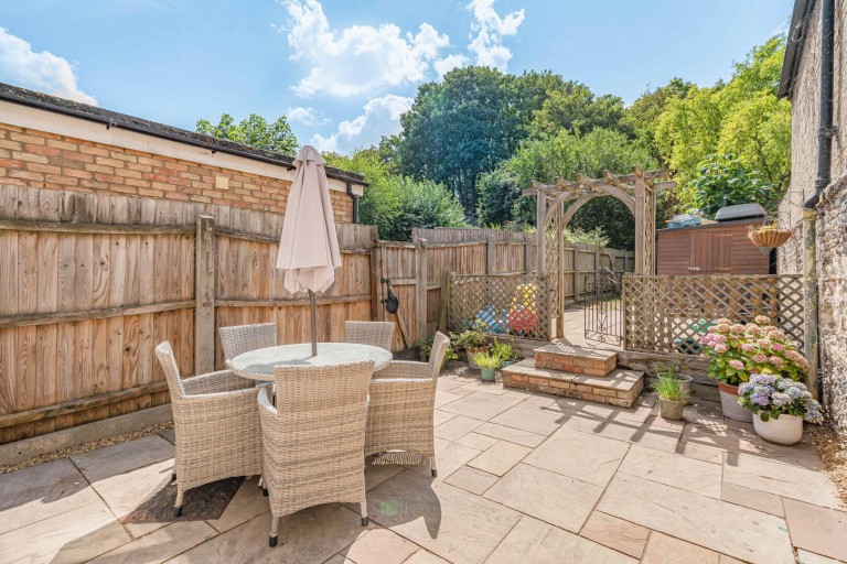 Images for Chapel Street, Exning