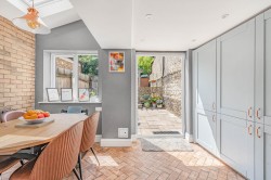 Images for Chapel Street, Exning