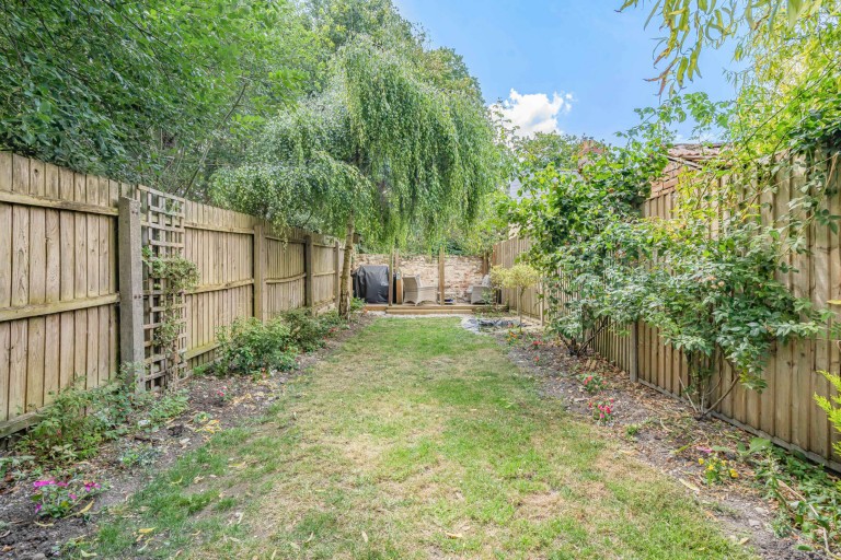 Images for Chapel Street, Exning