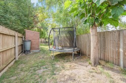 Images for Chapel Street, Exning