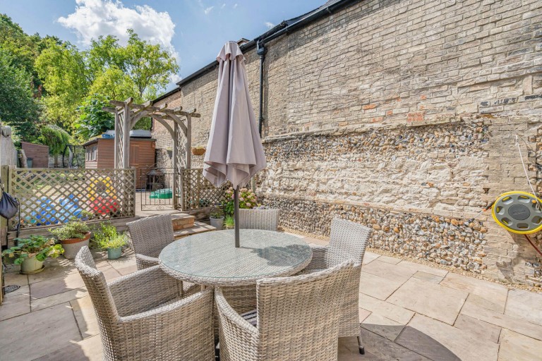 Images for Chapel Street, Exning