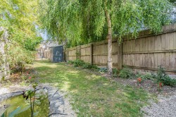 Images for Chapel Street, Exning