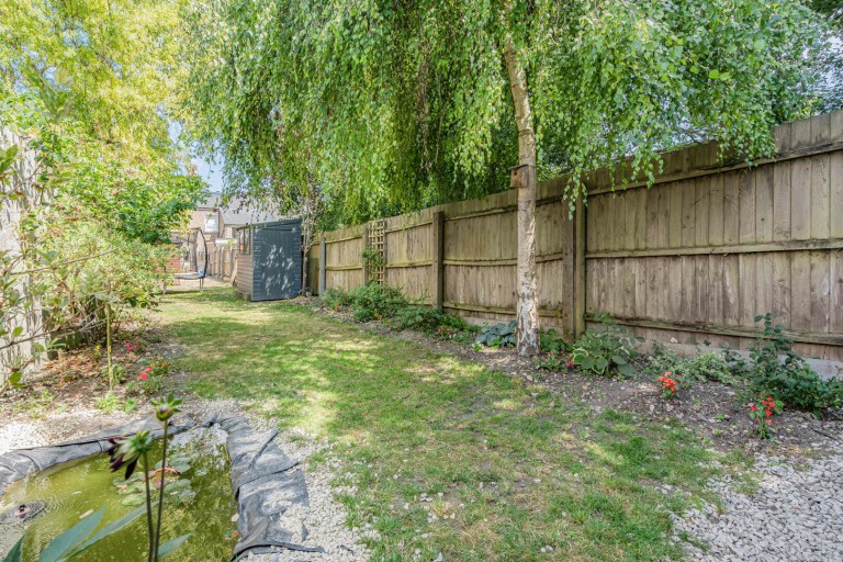 Images for Chapel Street, Exning