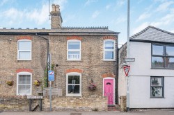 Images for Chapel Street, Exning