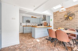 Images for Chapel Street, Exning