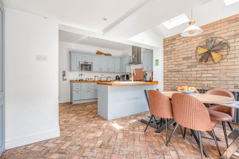 Images for Chapel Street, Exning