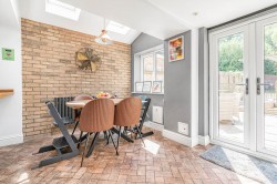 Images for Chapel Street, Exning