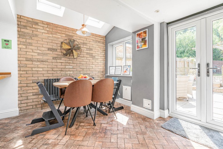 Images for Chapel Street, Exning