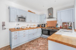 Images for Chapel Street, Exning
