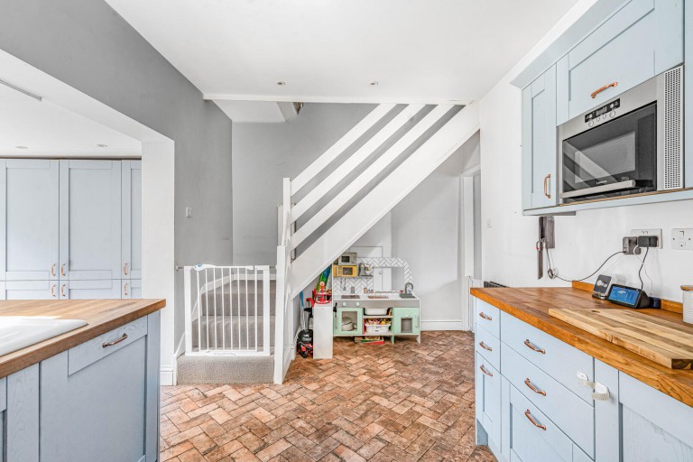 Images for Chapel Street, Exning