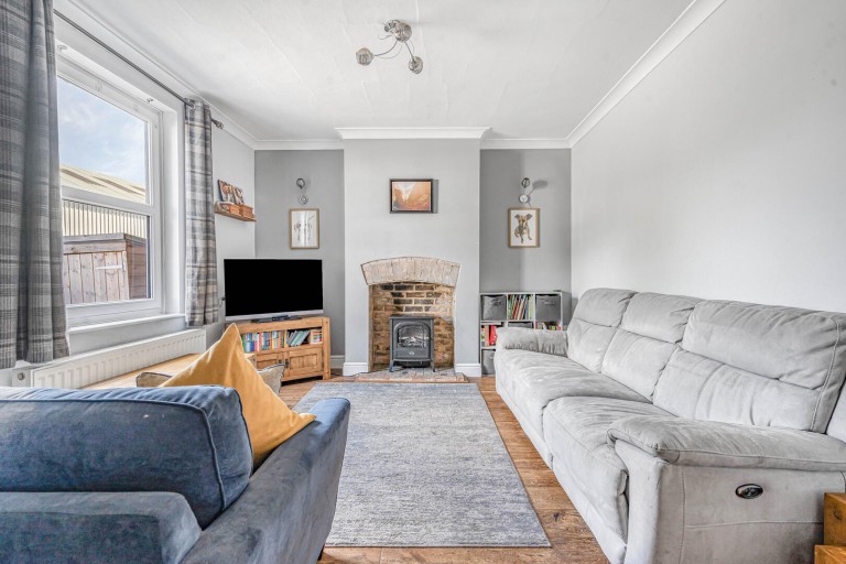 Images for Chapel Street, Exning