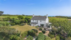 Images for Ruan Minor, Helston