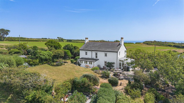 Images for Ruan Minor, Helston