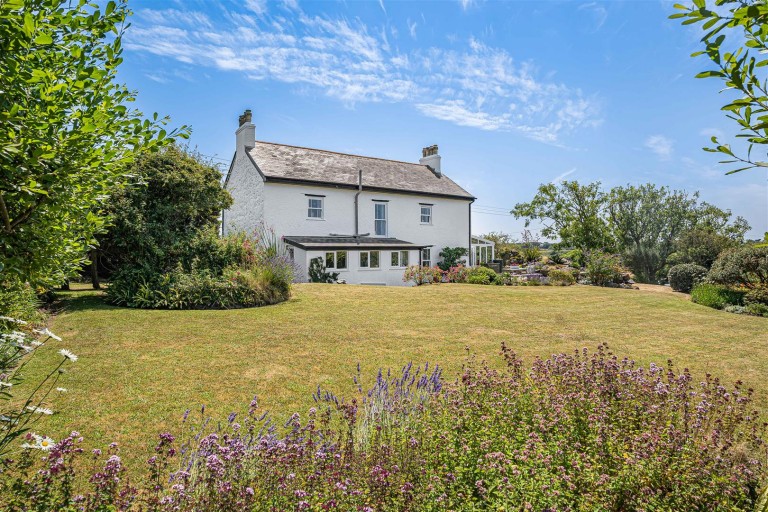 Images for Ruan Minor, Helston