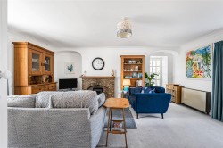 Images for Ruan Minor, Helston
