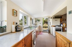 Images for Ruan Minor, Helston