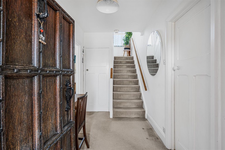 Images for Ruan Minor, Helston