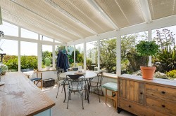 Images for Ruan Minor, Helston