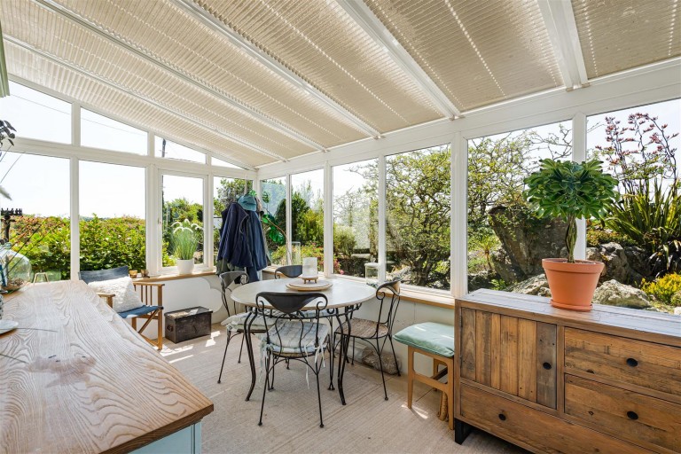Images for Ruan Minor, Helston