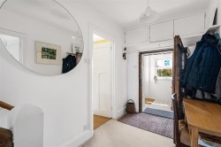 Images for Ruan Minor, Helston