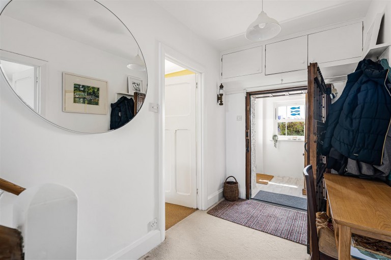 Images for Ruan Minor, Helston